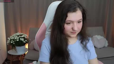 mielrains live stream