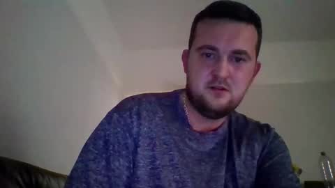 mightyrod90 live stream