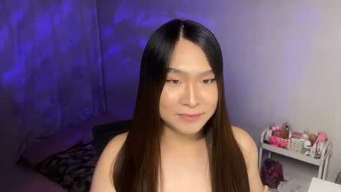 mightysucker_alexa stream preview