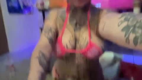 mignightmedliii live stream