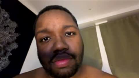 migsnasty stream preview