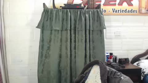 miguel__98 stream preview