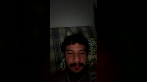 miguelitowenclar live stream