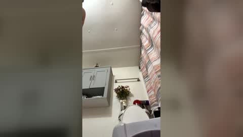 miguelord2428 stream preview