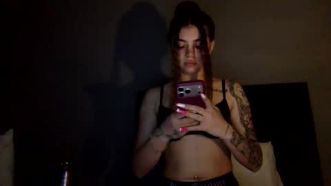 mihaela4467922 stream preview