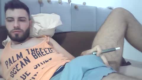 mihai69280 stream preview