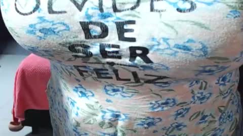 miia_big1boobs stream preview