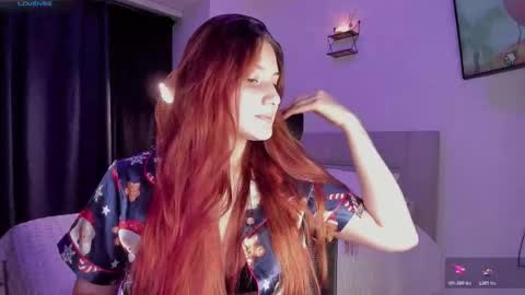 miia_jhones16 stream preview