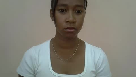 miichouu stream preview