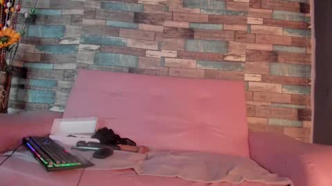 miiss_evaa stream preview