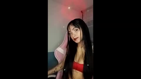 miiss_scarlett1 live stream