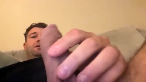 mik797025 stream preview