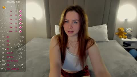 mika_bloooom stream preview