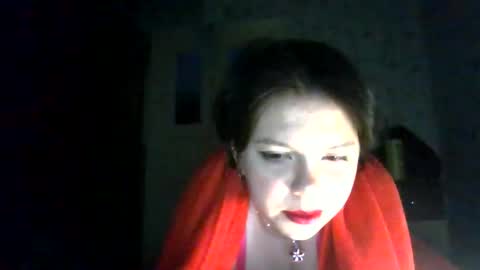 mika_lovely stream preview