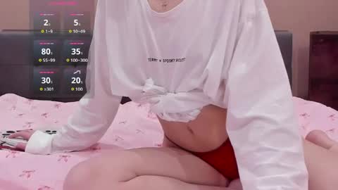 mika_ray live stream