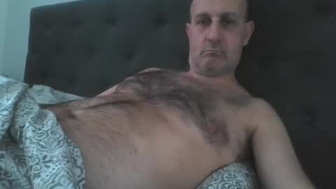 mikael_r52 stream preview