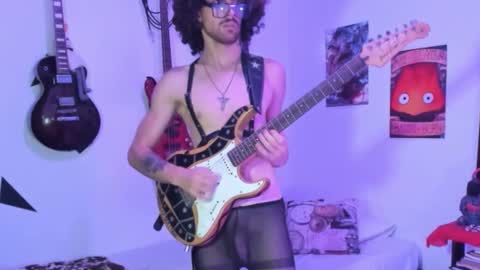 mikaelrizzzo stream preview