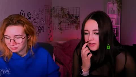 mikami_grey stream preview