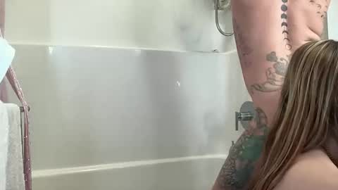 mikayelamiller stream preview