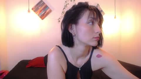 mikaza_akerman live stream