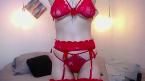 mikazaa_akerman stream preview