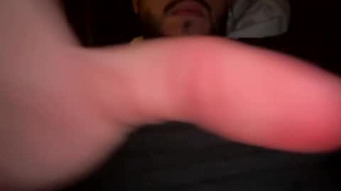 mike2597 stream preview