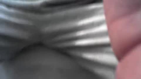 mike26051 live stream