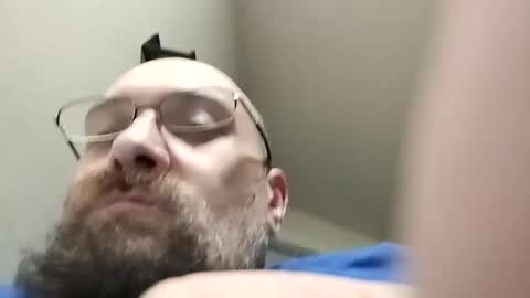 mike3333me stream preview