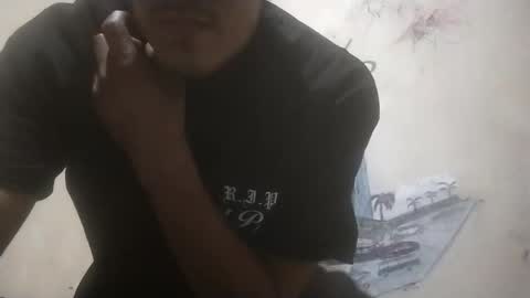 mike4308 live stream
