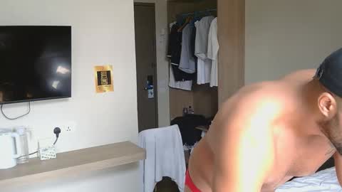 mike4fun99 stream preview