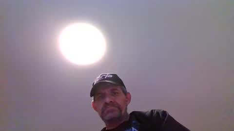 mike77msb stream preview