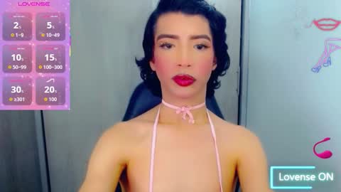 mike_dimarco stream preview