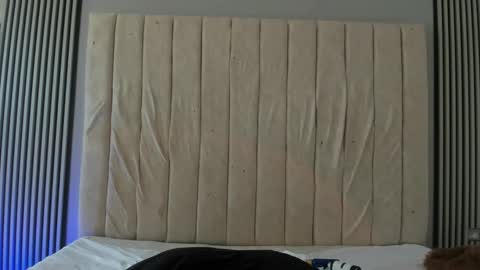 mike_parkerr stream preview