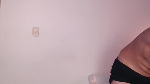 mike_thomsonn stream preview