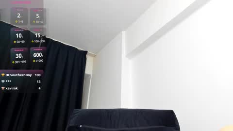 mikebigboy31 live stream