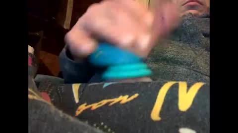 mikeblair5081 stream preview