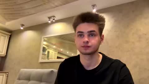 mikecalix stream preview