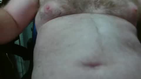 mikecalvert stream preview