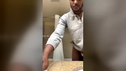 mikechi67 live stream