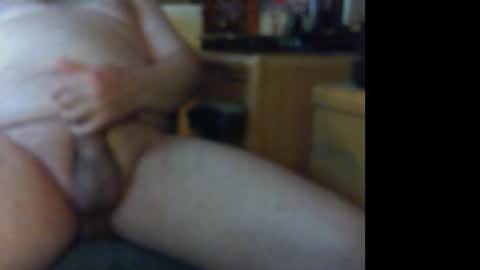 mikeinlasvegas stream preview