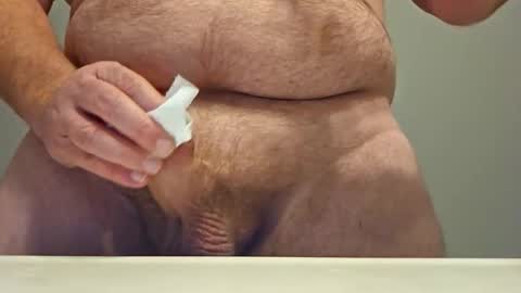 mikejones4life77 live stream