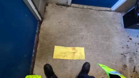 mikekruger02 live stream