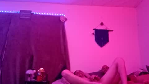 miker182041 stream preview