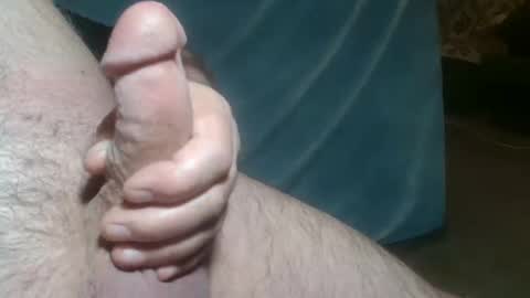 miketrike137 stream preview