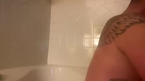 mikevp09 live stream