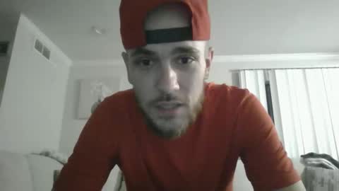 mikewilliams0928 stream preview