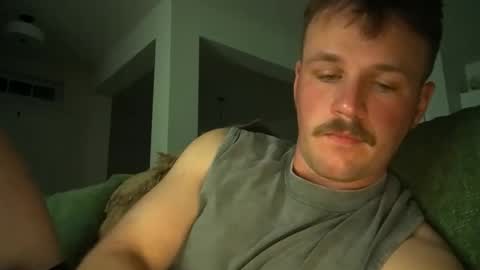 mikey_em stream preview