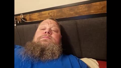 mikeybanks50 live stream