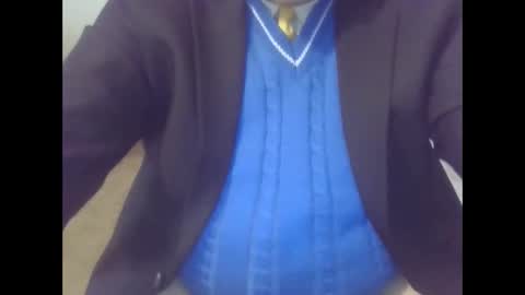 mikeygf0350 live stream