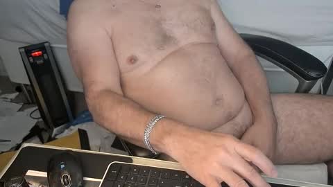 mikeyvr7m live stream